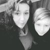 caroledwards_1275