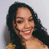 dhenyfermatos49