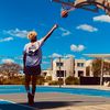vinnybuckets