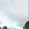 shauansouza4