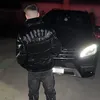 7costyy