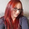 catrionamiller1