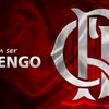 user8909237261933