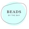 beads_by_the_bay