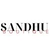 bysandhuboutique