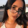 clarawithissues