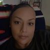 mercedesc_1015