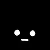 none_qt