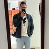davidalexandercortes