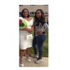mjcrowder_0805
