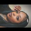 _luxirielee