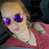 dawndunn03