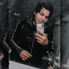 djshoniie