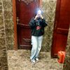 shams70285