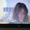 vanessaaaa222