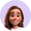 pattyvq73