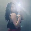 dayli.ih