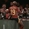 lamine.yamal.100