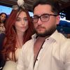 gusnlexis_mvp_