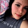 gabyluna180