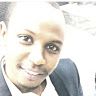 mohamednemer21