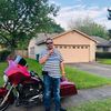 raymondd46