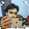 ranashahnawaz15