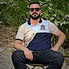 RIDVAN BÜYÜKBAŞ 👑