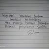 inspirasikata19