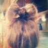 c.loohoo