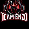 team.enzo.official