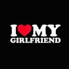 avery_r11