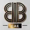 cae_bdb