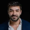 dr.djorycabral
