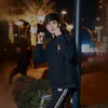 4zl_l