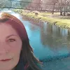 clauarce11