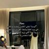 user759418040