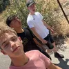 jeremy_lodii