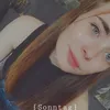 vivienneheb