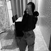 __evelynalmeida