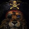 captainkrazytoyz