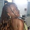 miss_moayet