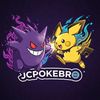 JCortez pokebro