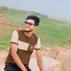 r_ad_5