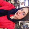 shahd_essam_gr