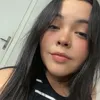 beabelabela