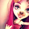 chlobearx1x