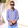 tiktok.eng_moha