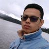 gjosemorales