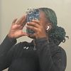 nonchalantniquee